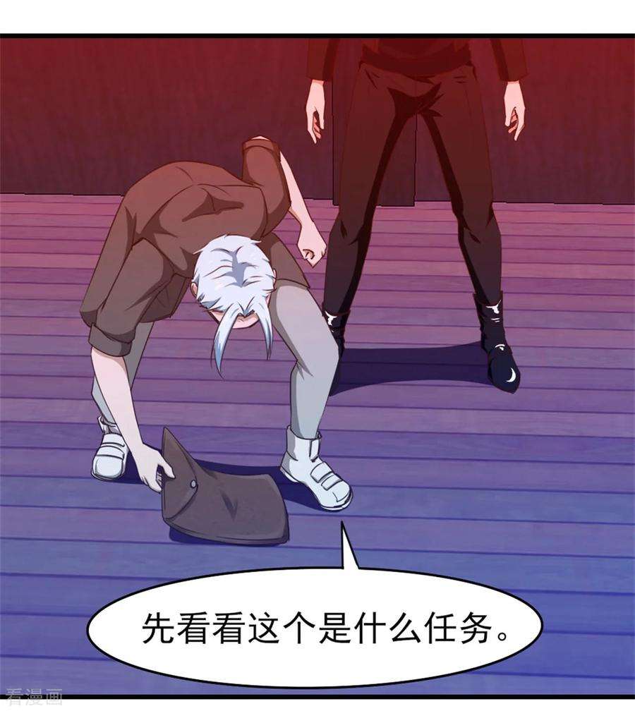 26.jpg