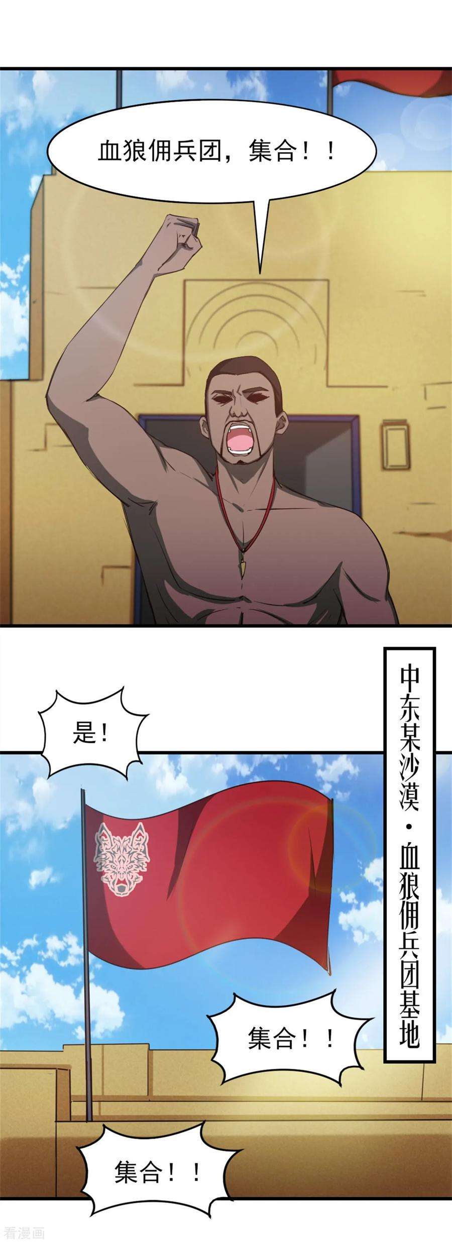 14.jpg