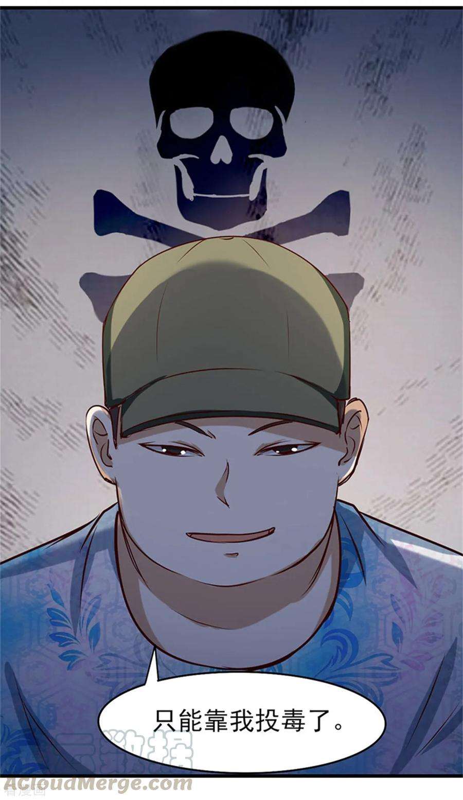 29.jpg