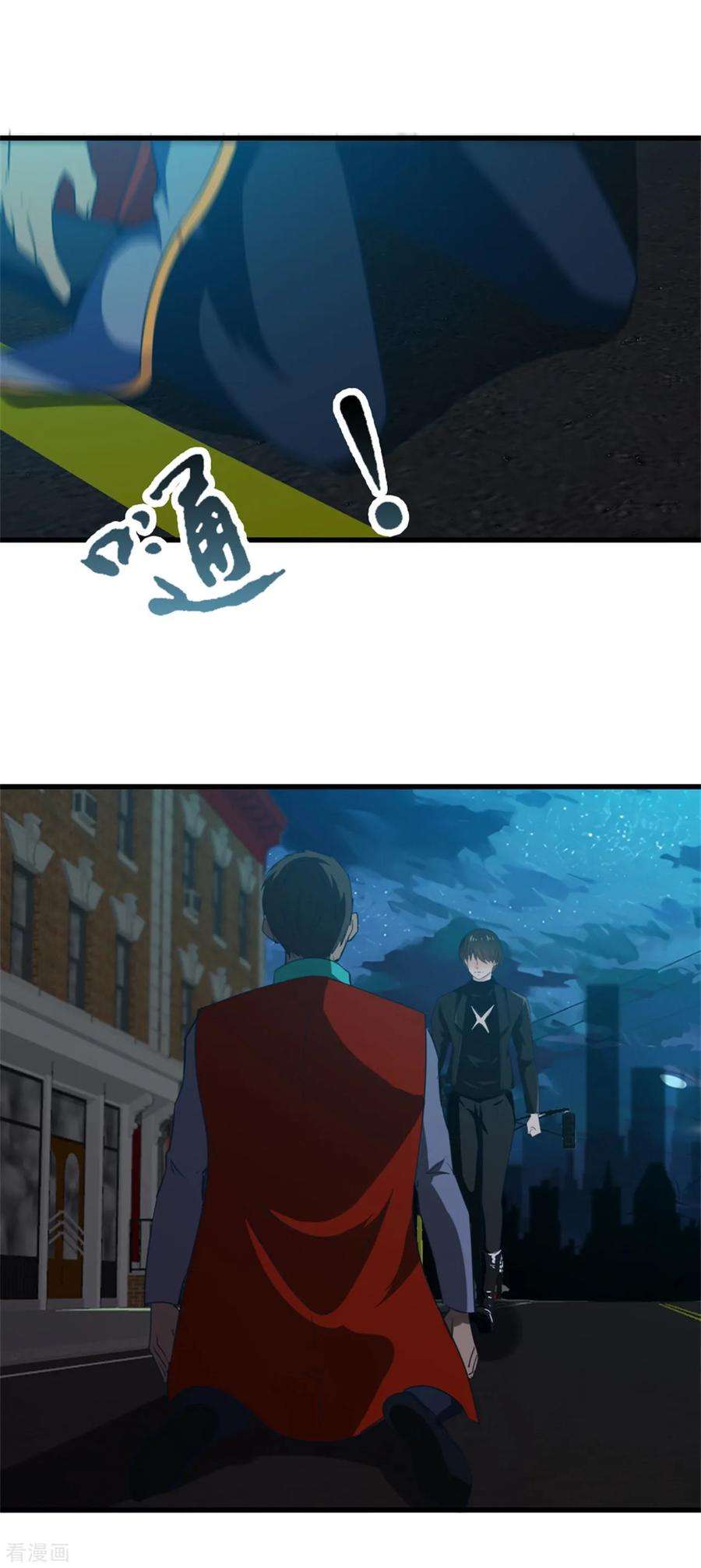 22.jpg