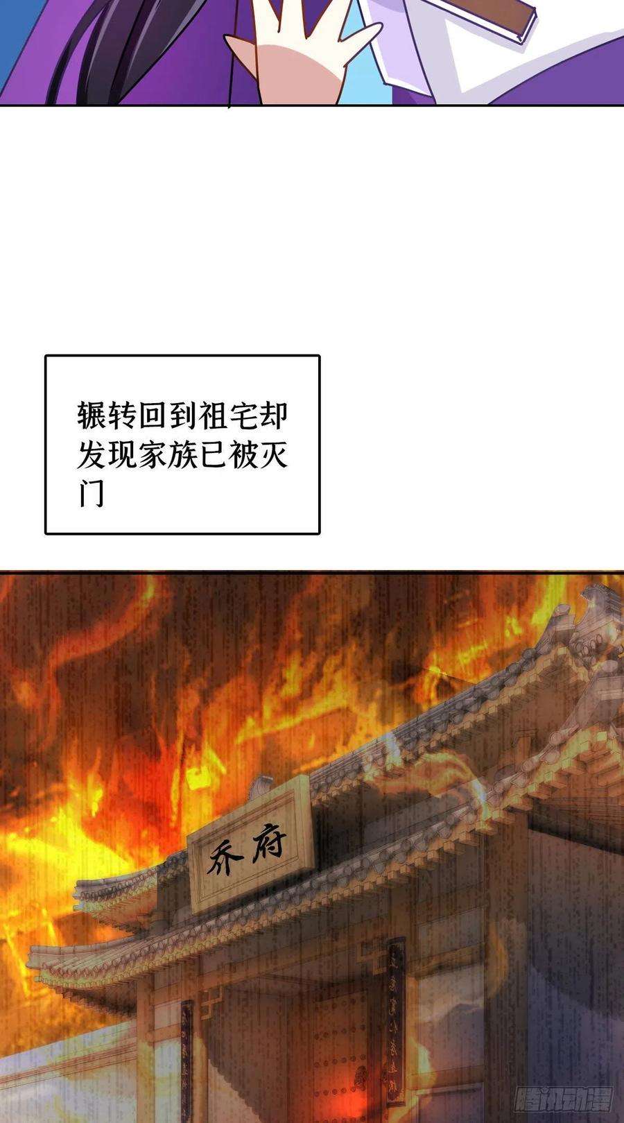 13.jpg