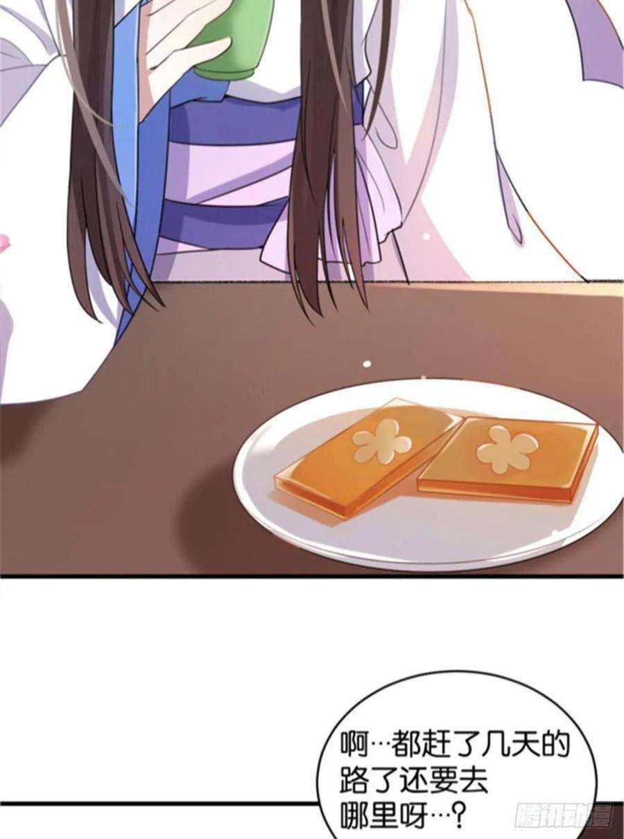 30.jpg
