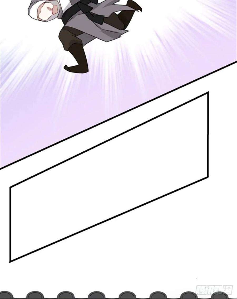 48.jpg