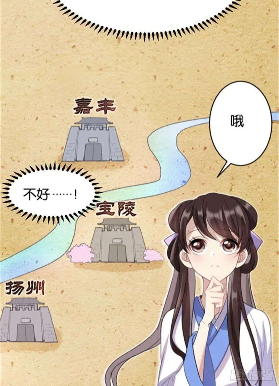 32.jpg