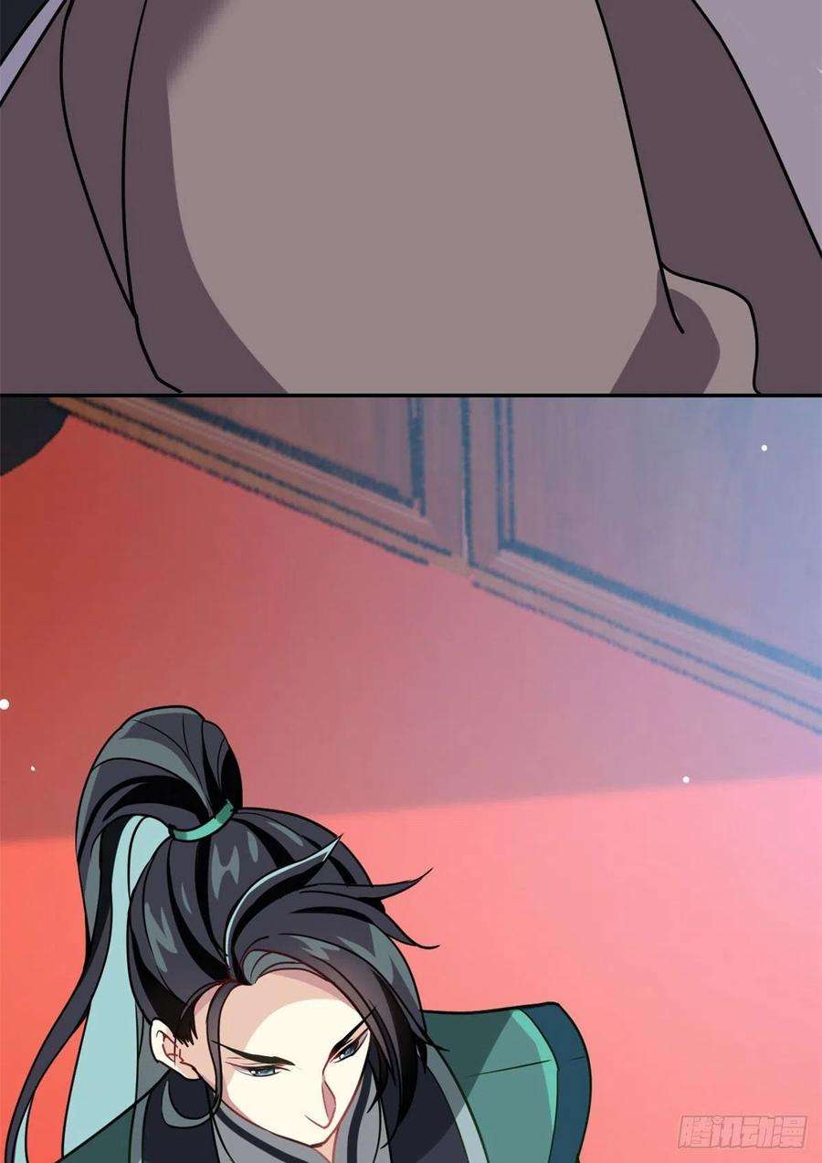 43.jpg