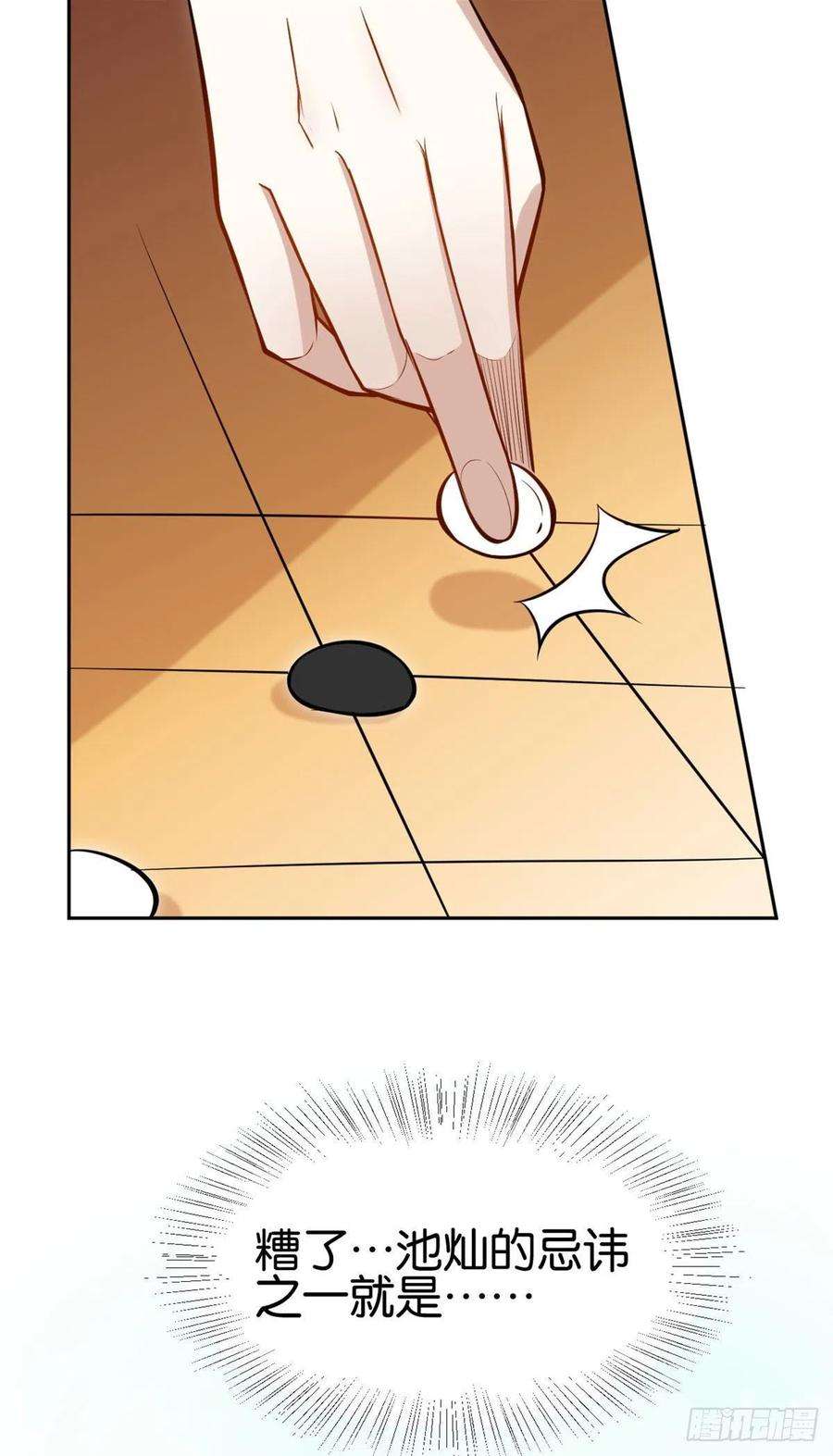 26.jpg
