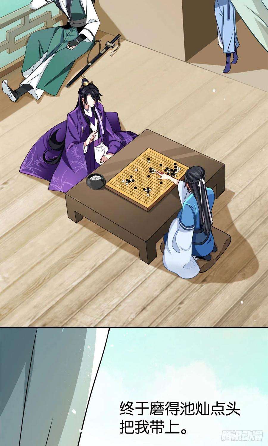 4.jpg