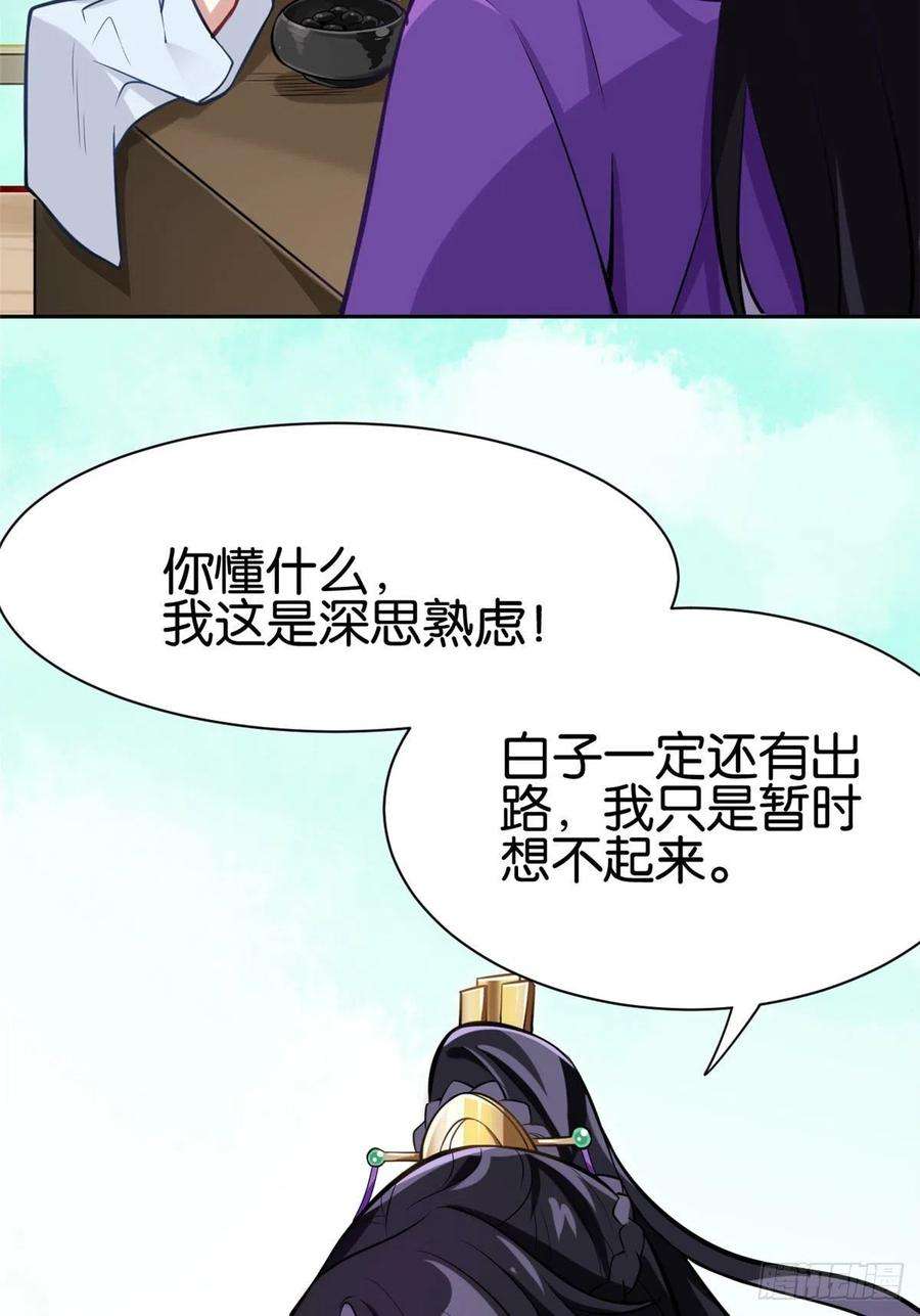 22.jpg
