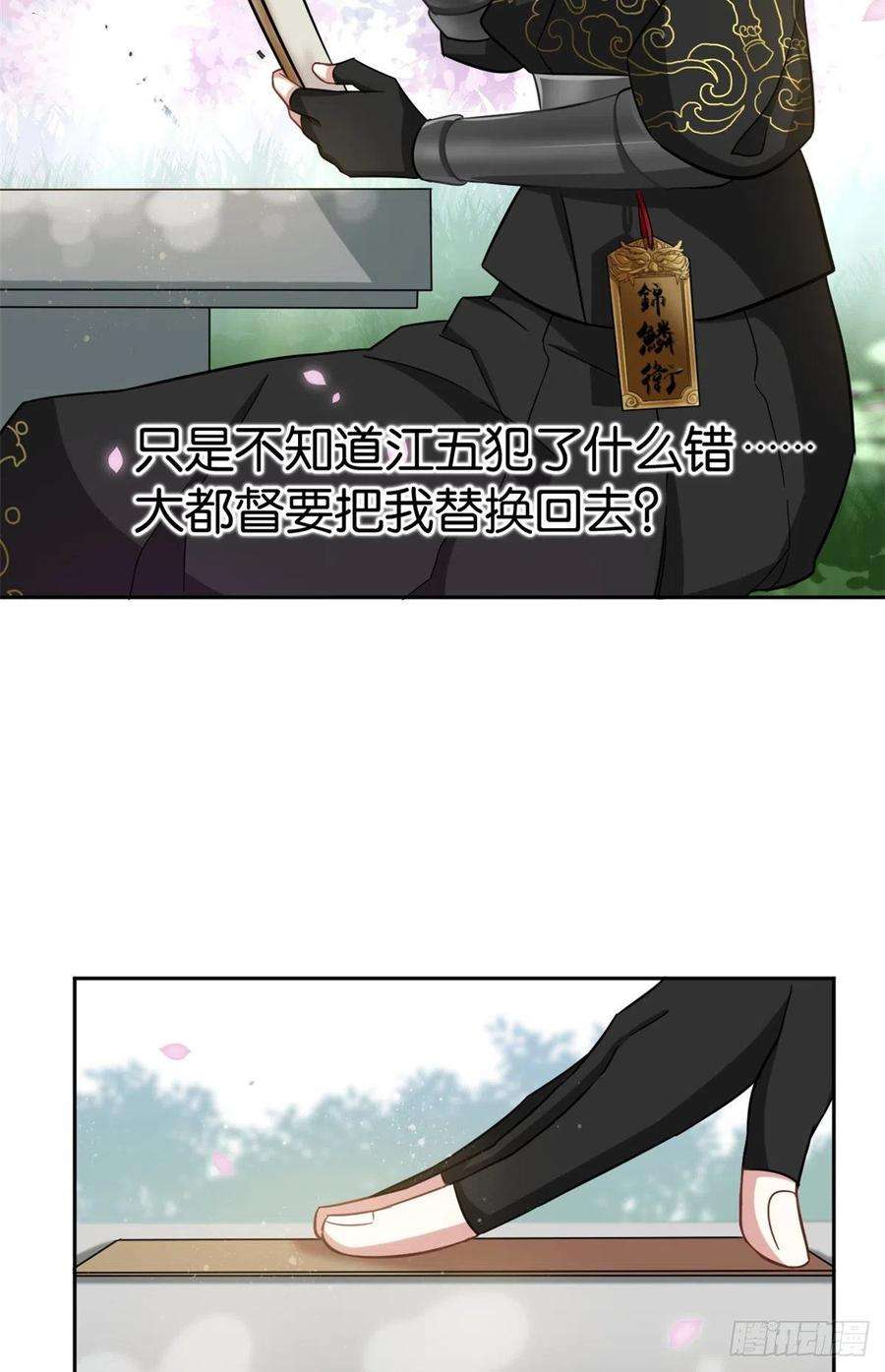 58.jpg