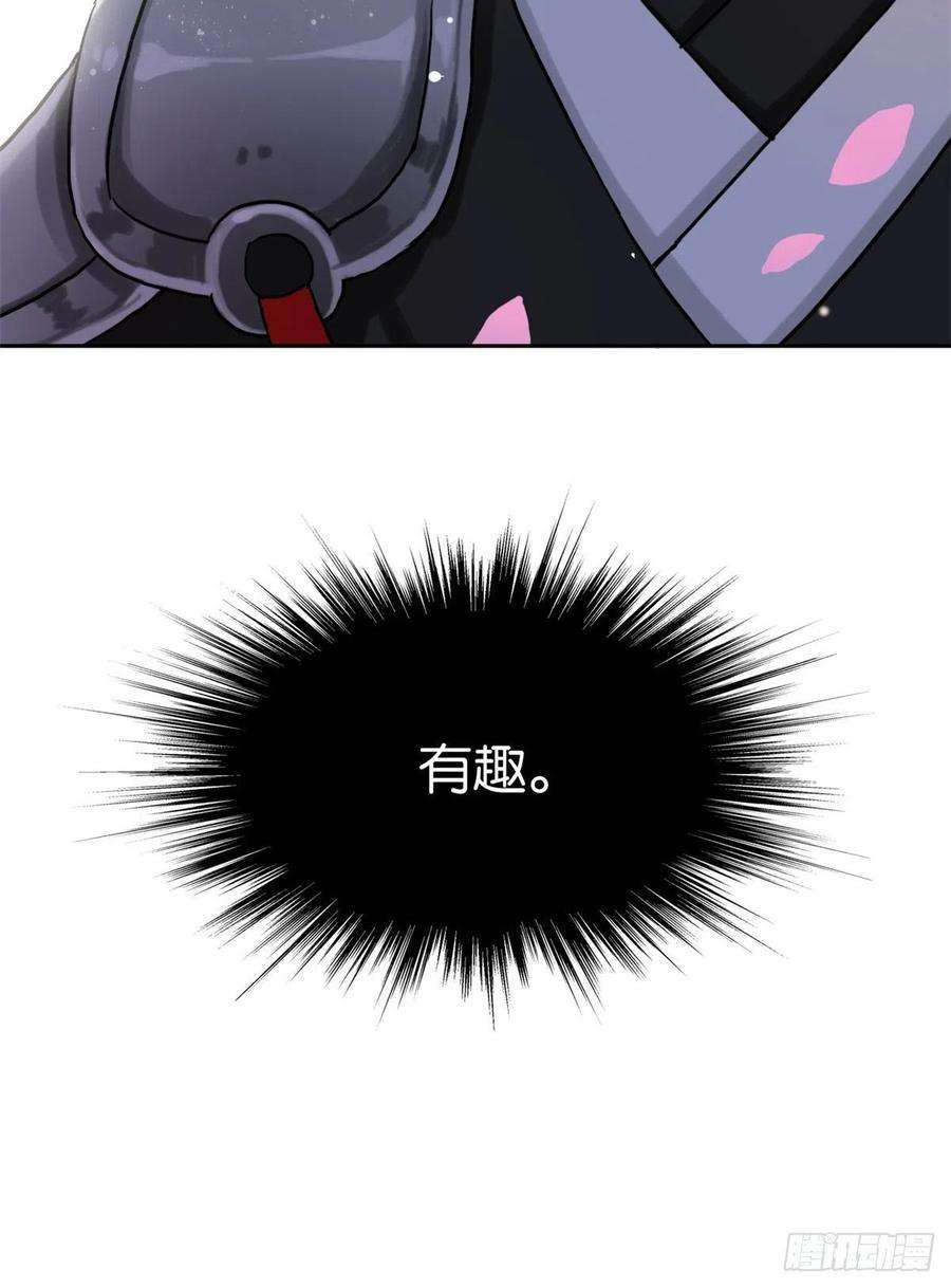 63.jpg