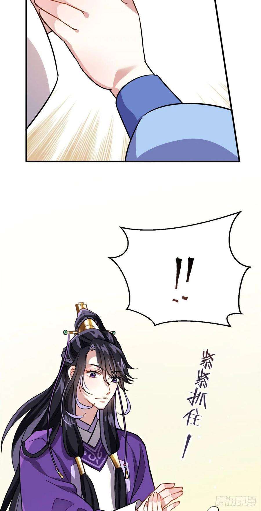 40.jpg