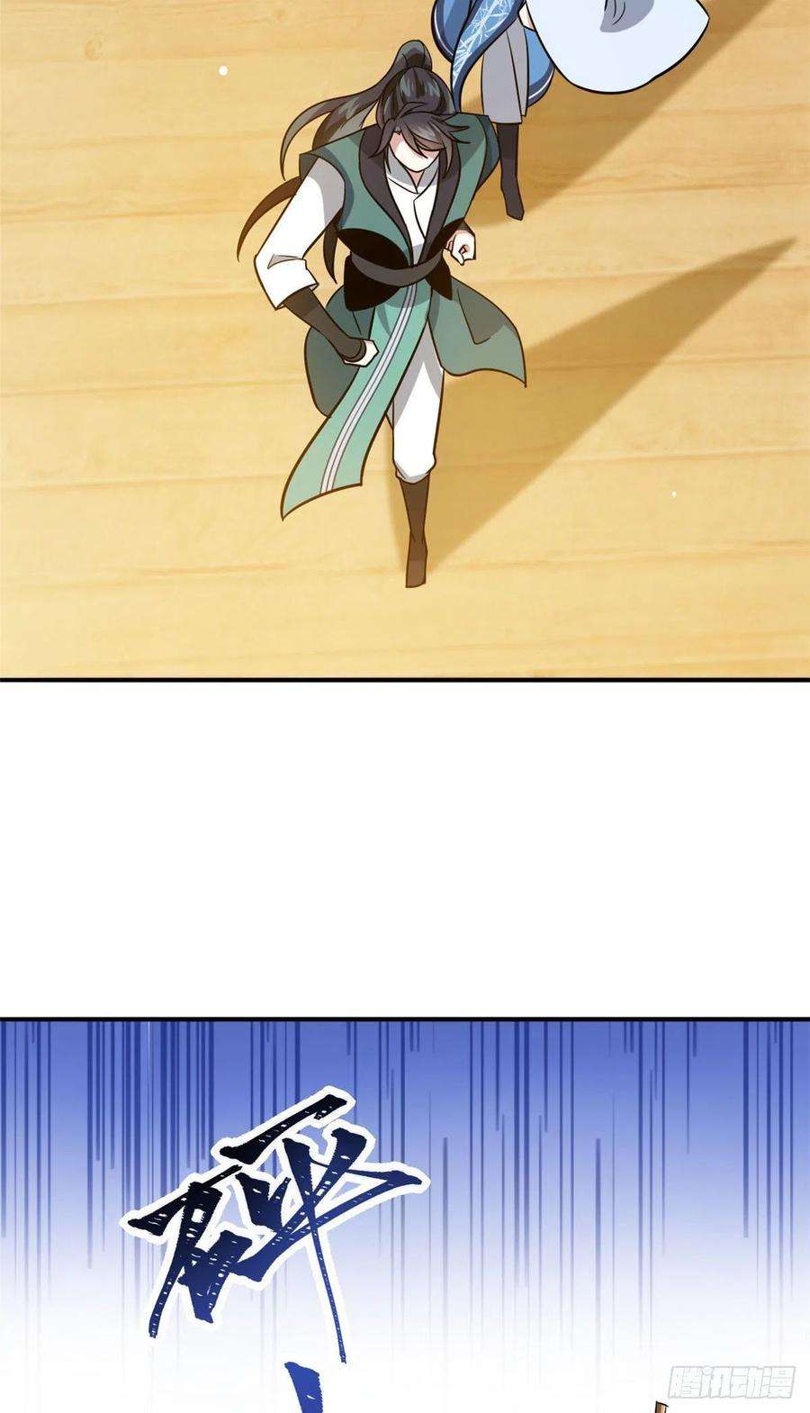 33.jpg