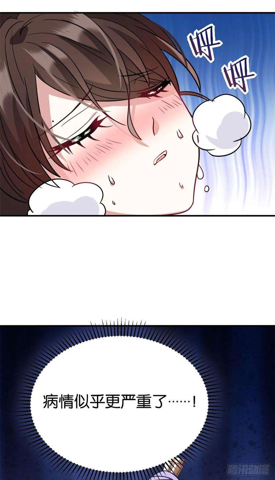 36.jpg