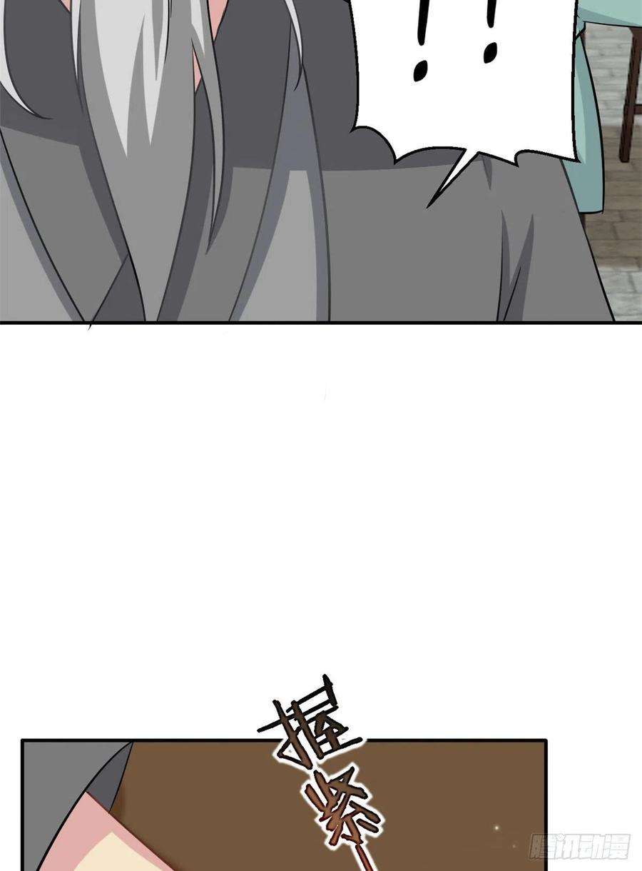 42.jpg