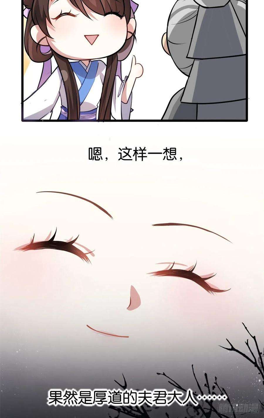 15.jpg