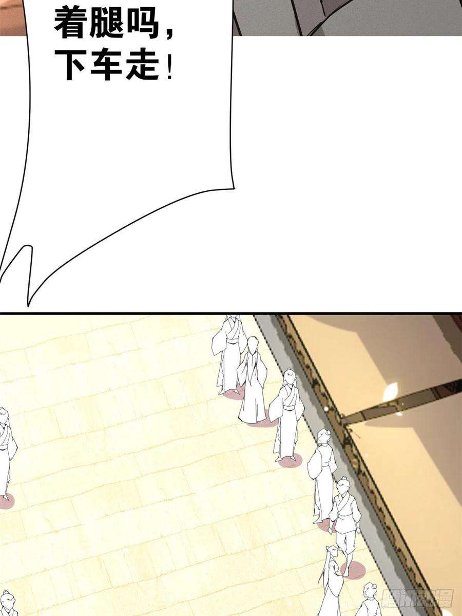 51.jpg