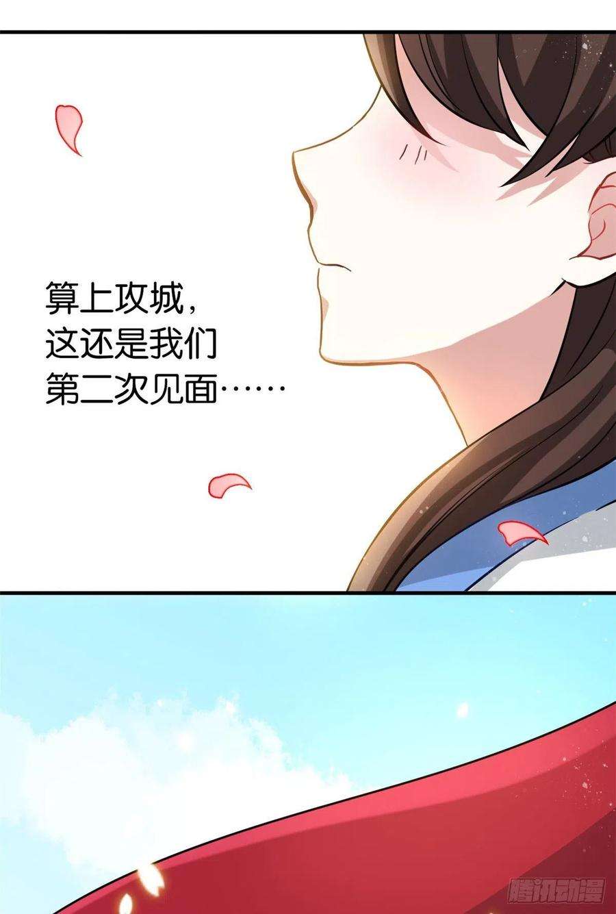 63.jpg