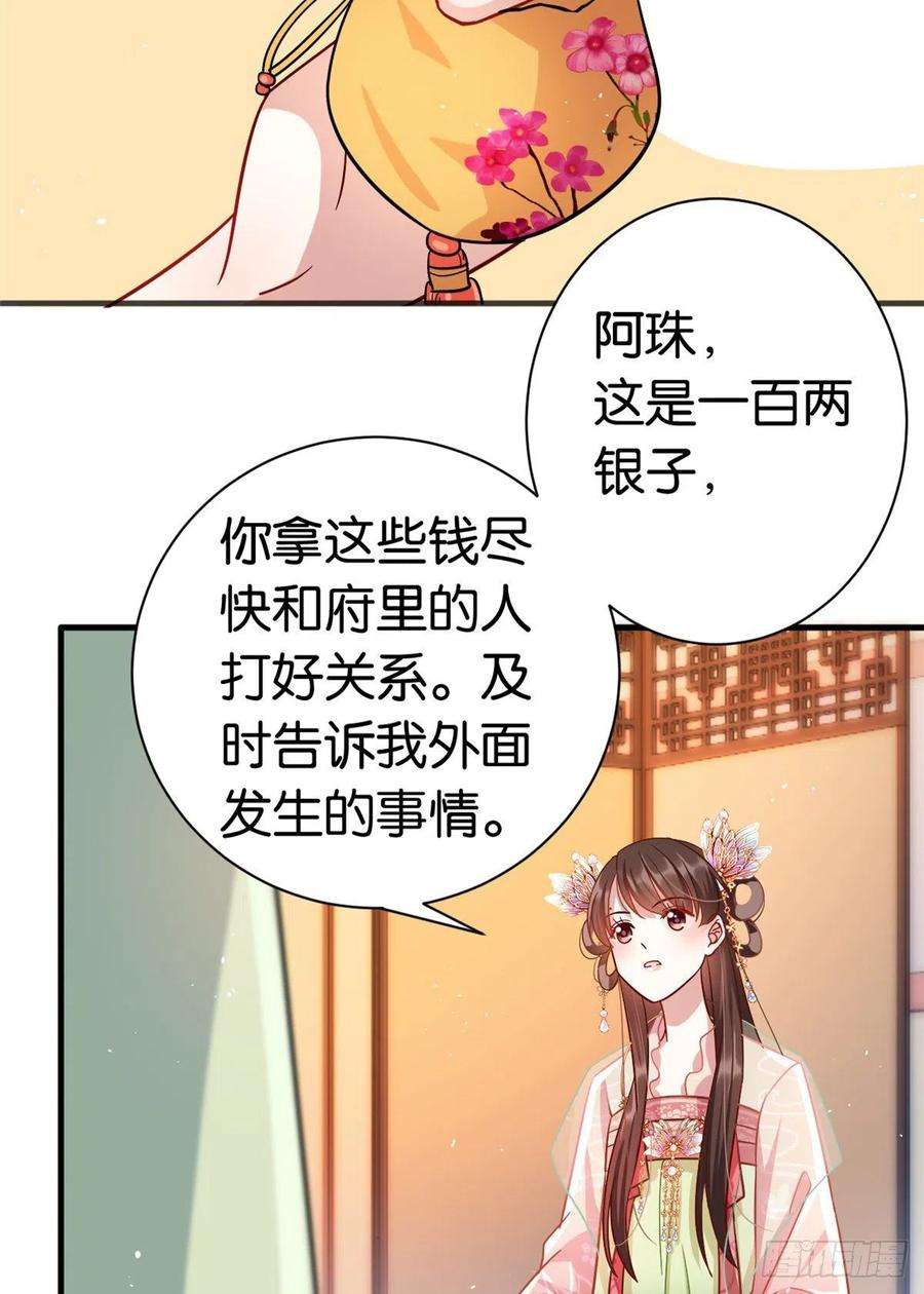 37.jpg