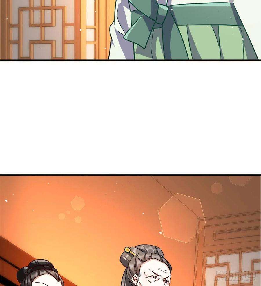56.jpg