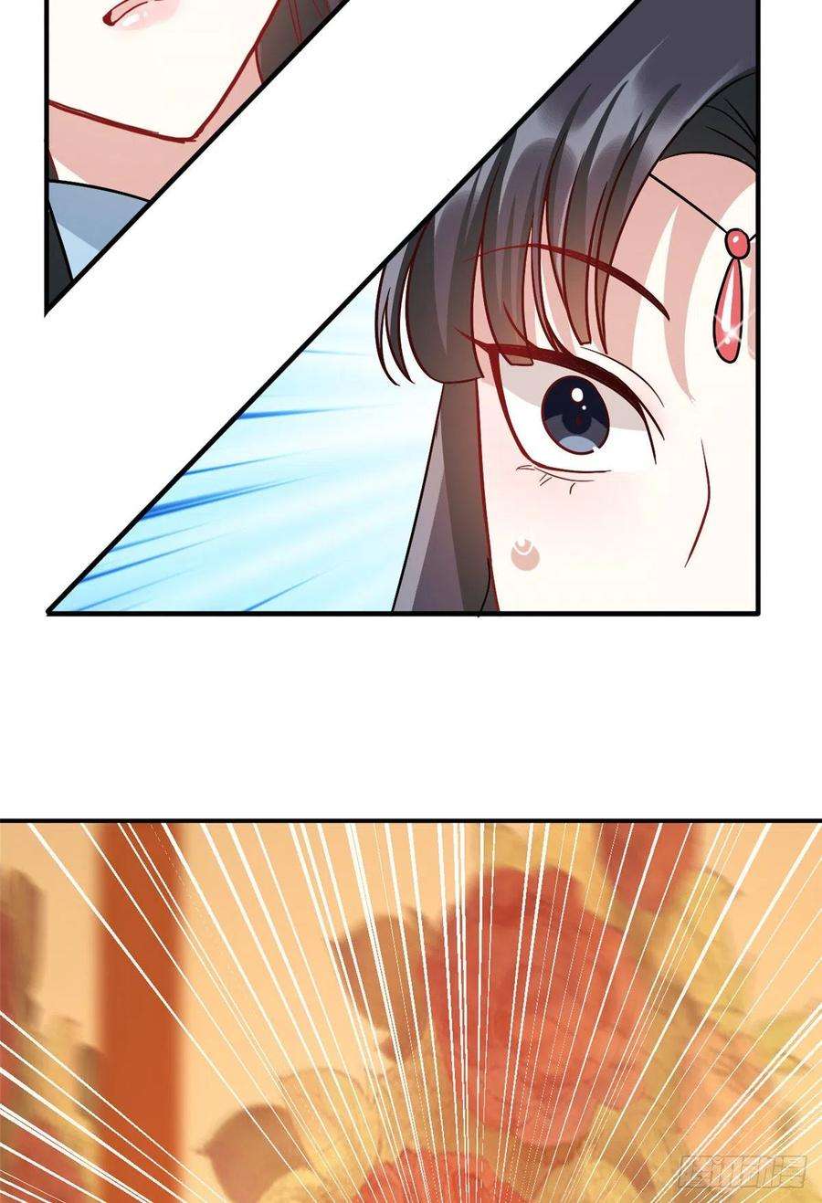 42.jpg