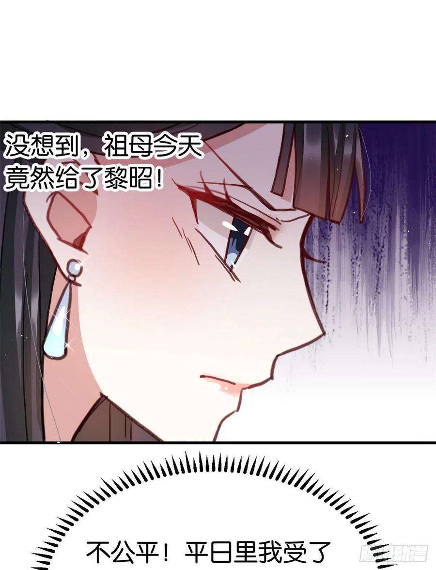 50.jpg