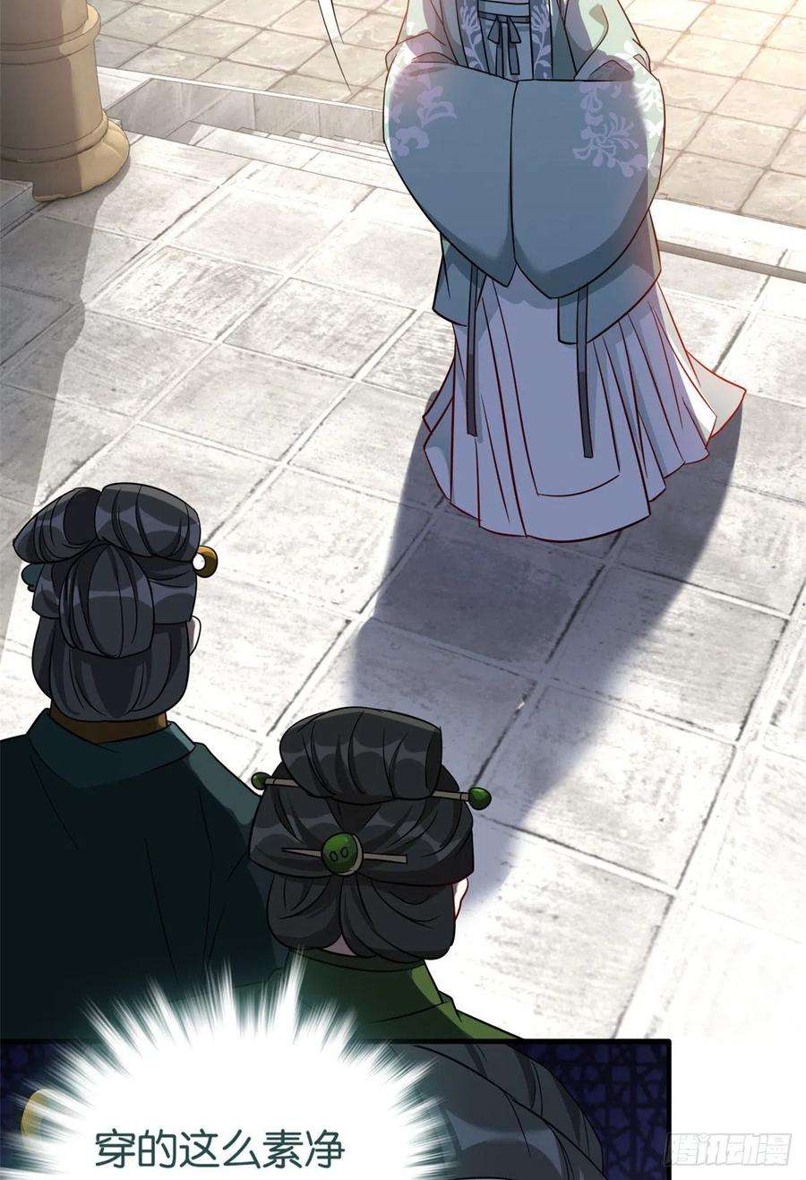 13.jpg