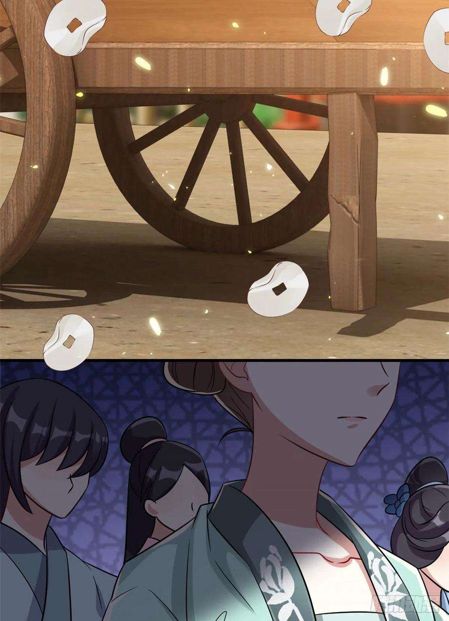 43.jpg