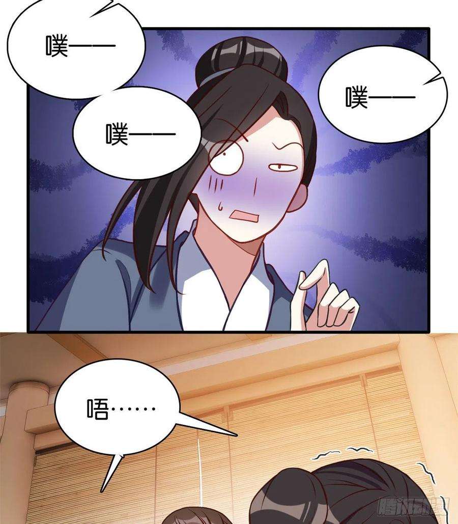 50.jpg
