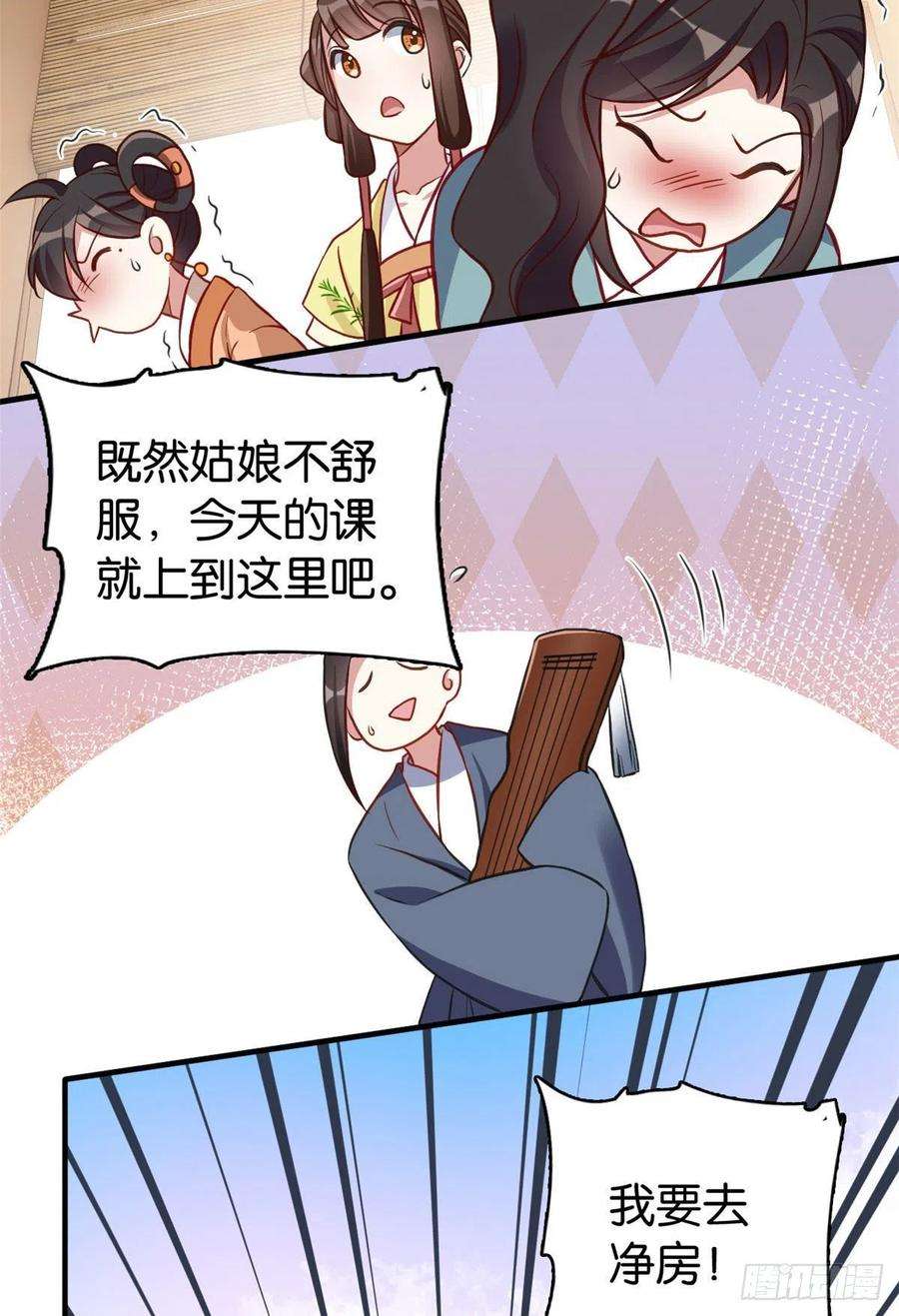 51.jpg