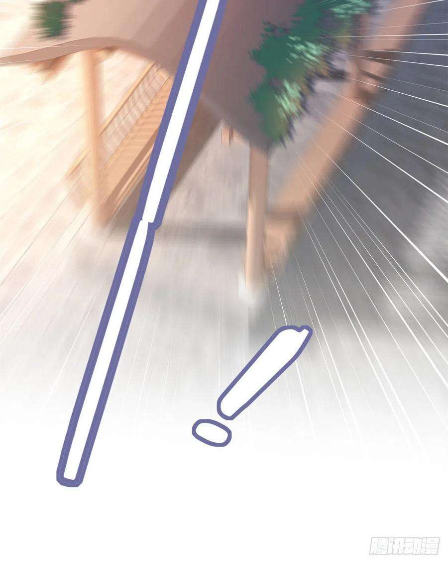 52.jpg