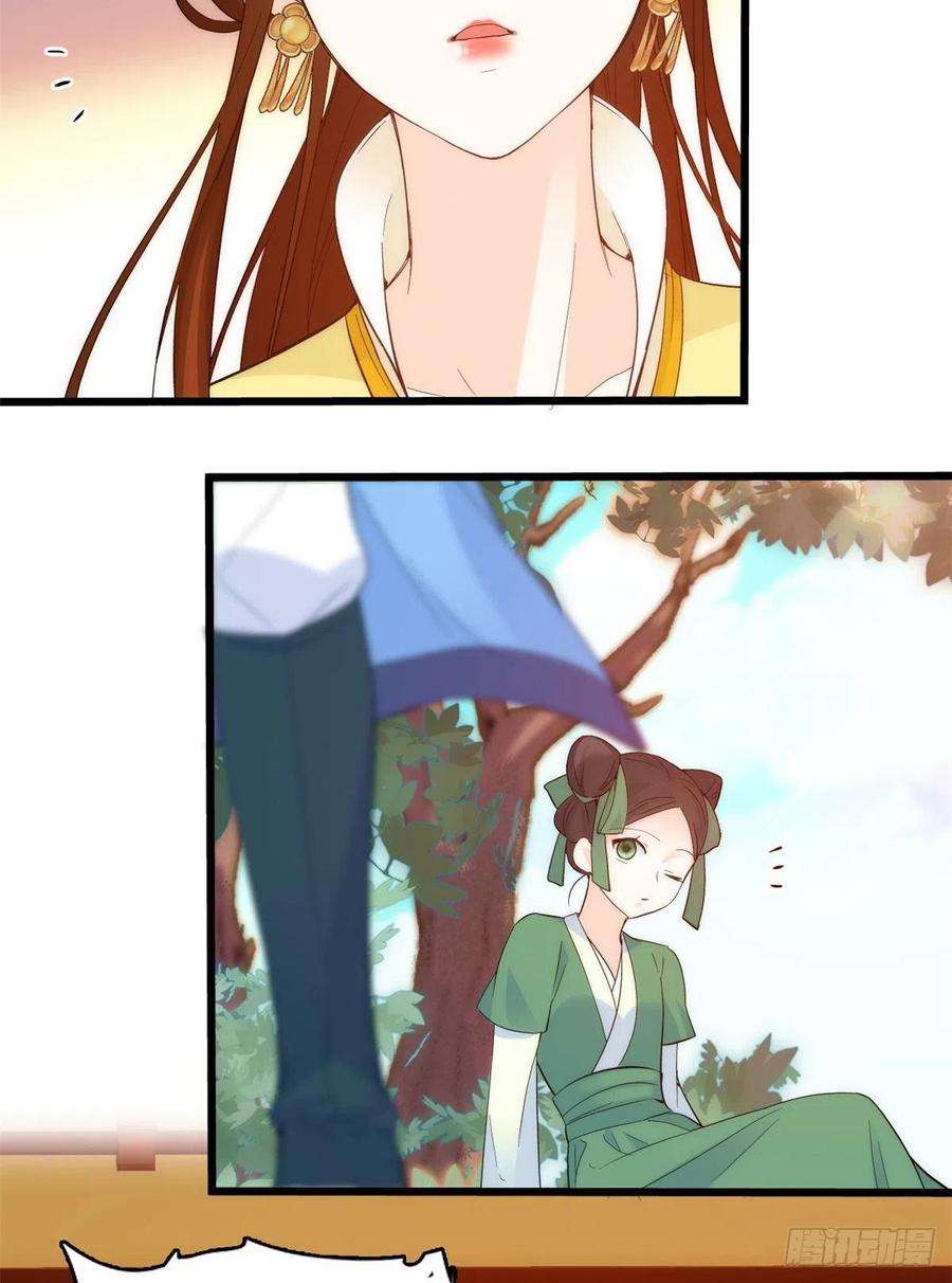 40.jpg