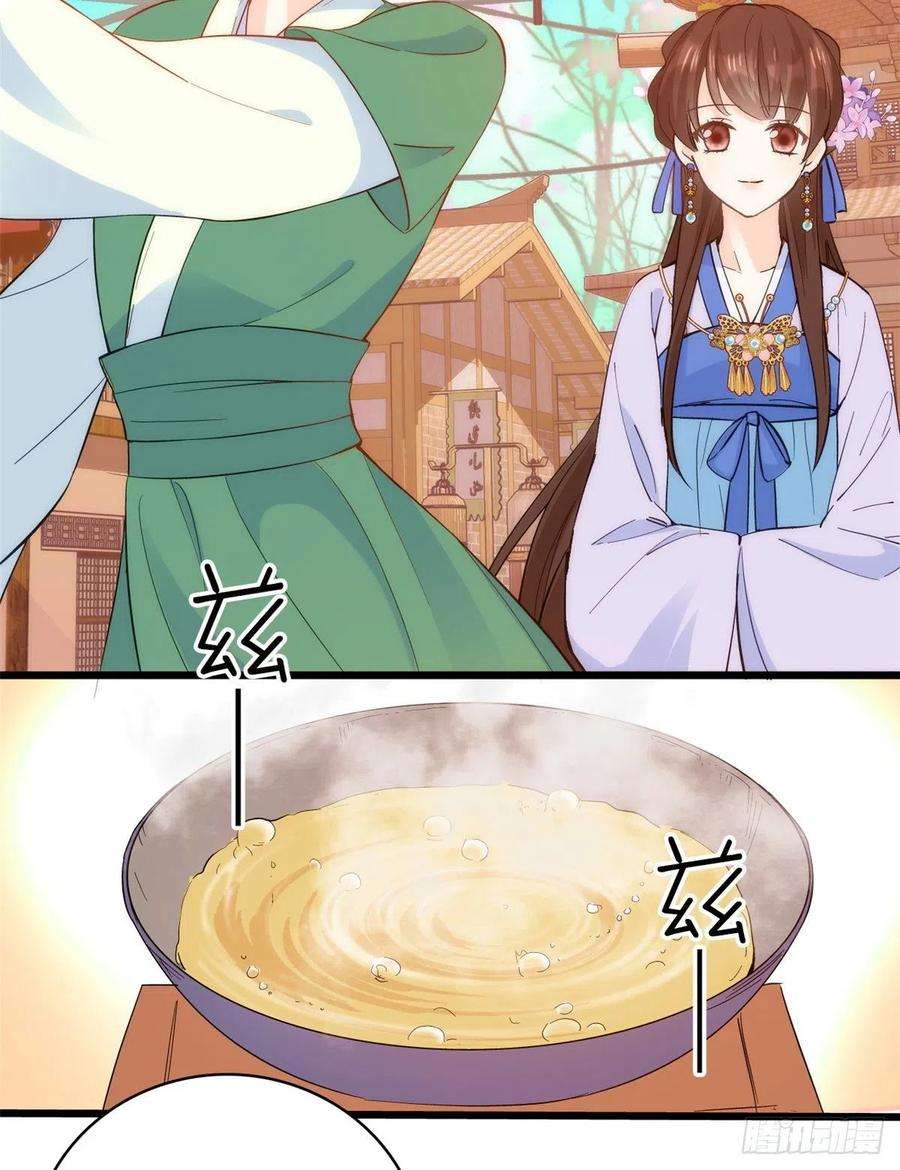 22.jpg