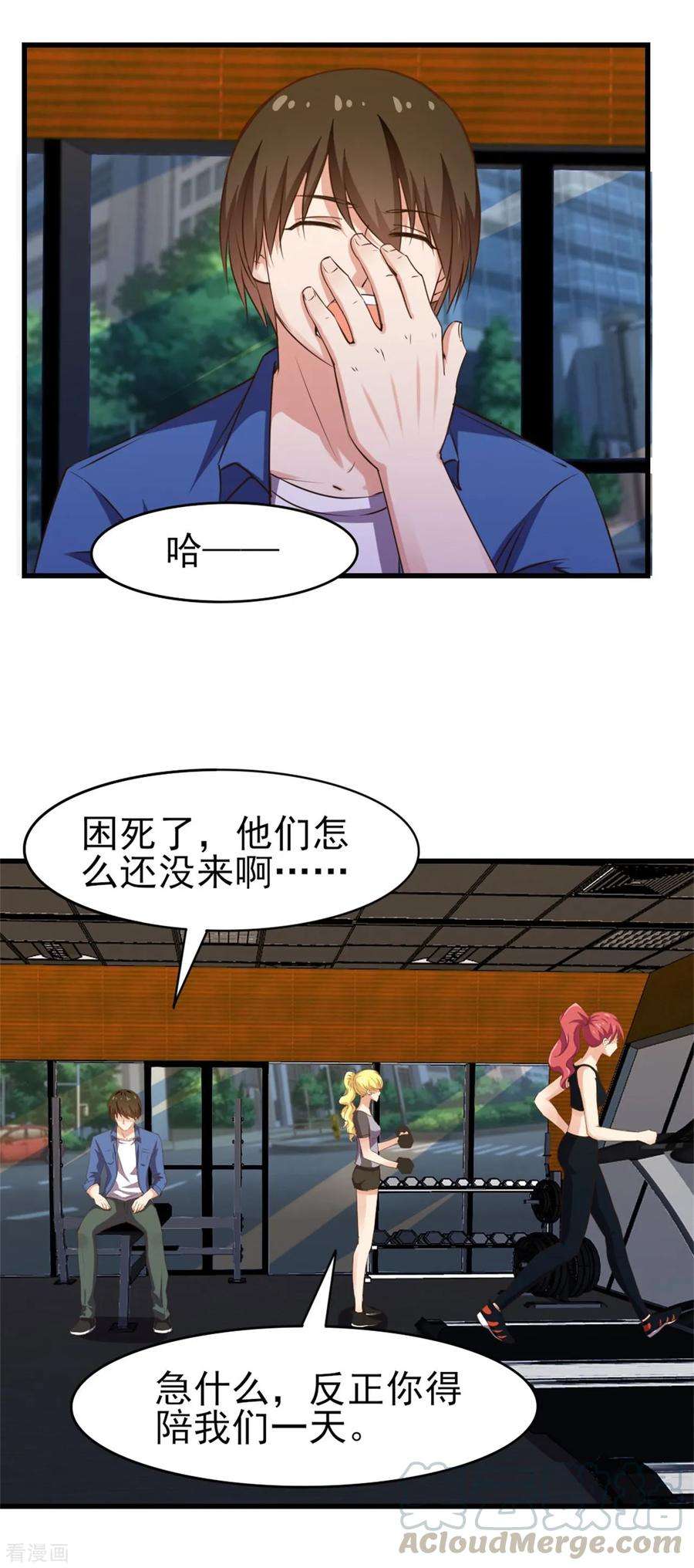 16.jpg