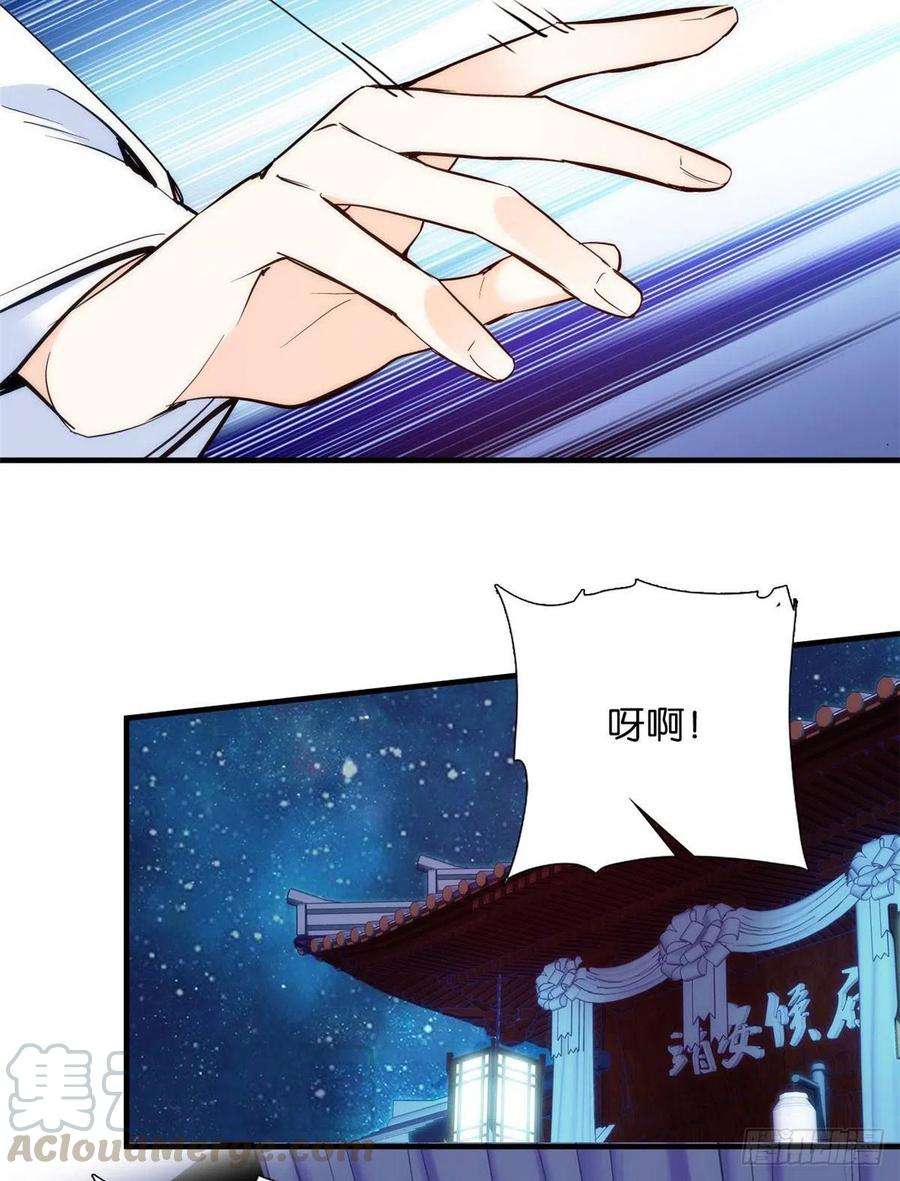 29.jpg