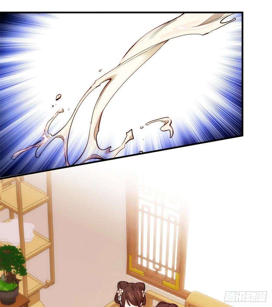 34.jpg