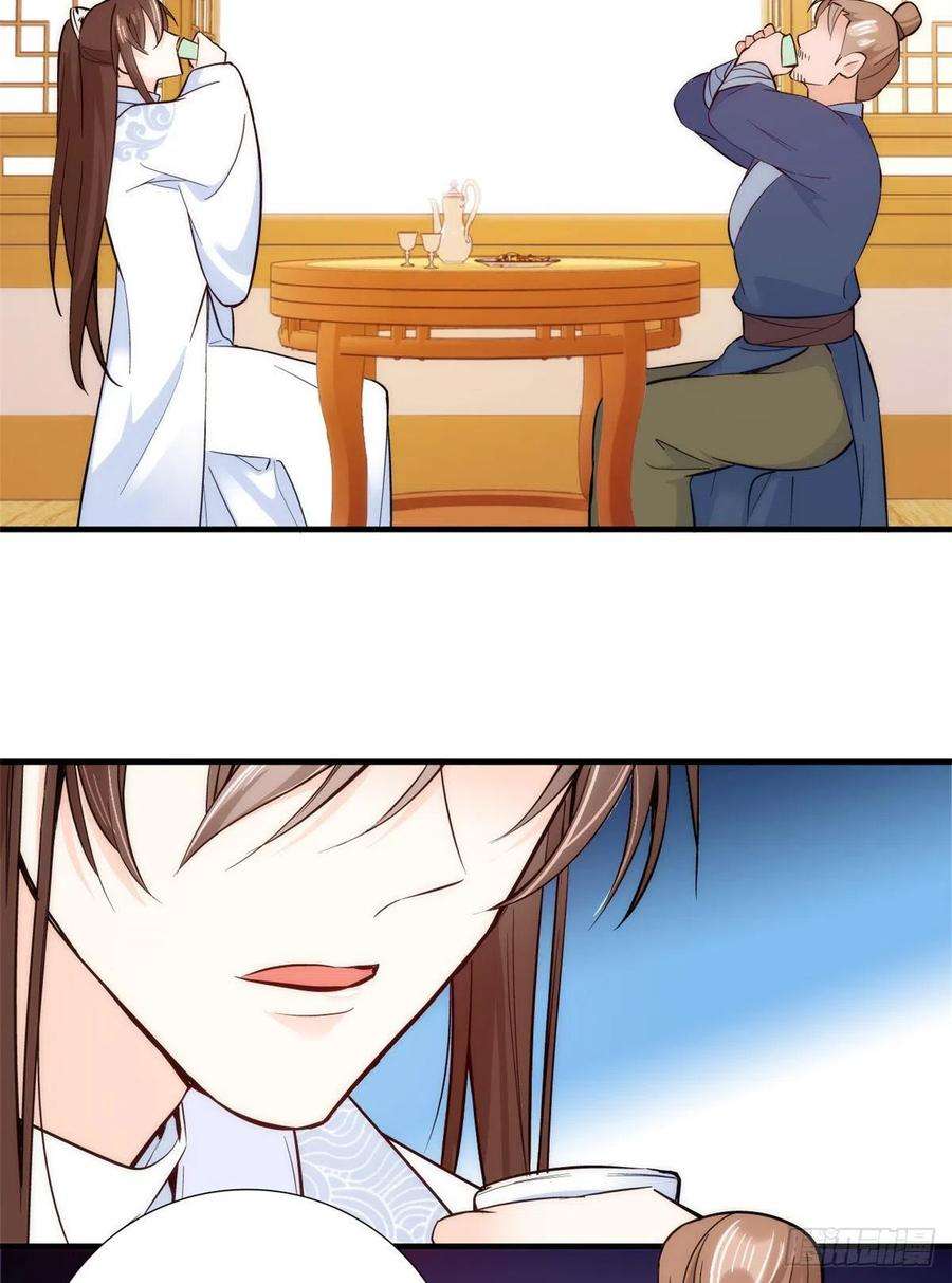 26.jpg