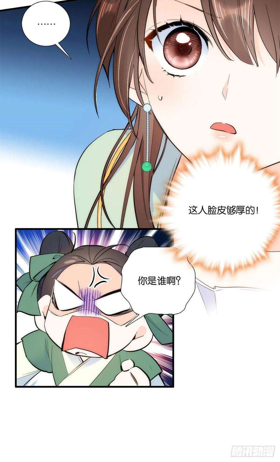 45.jpg