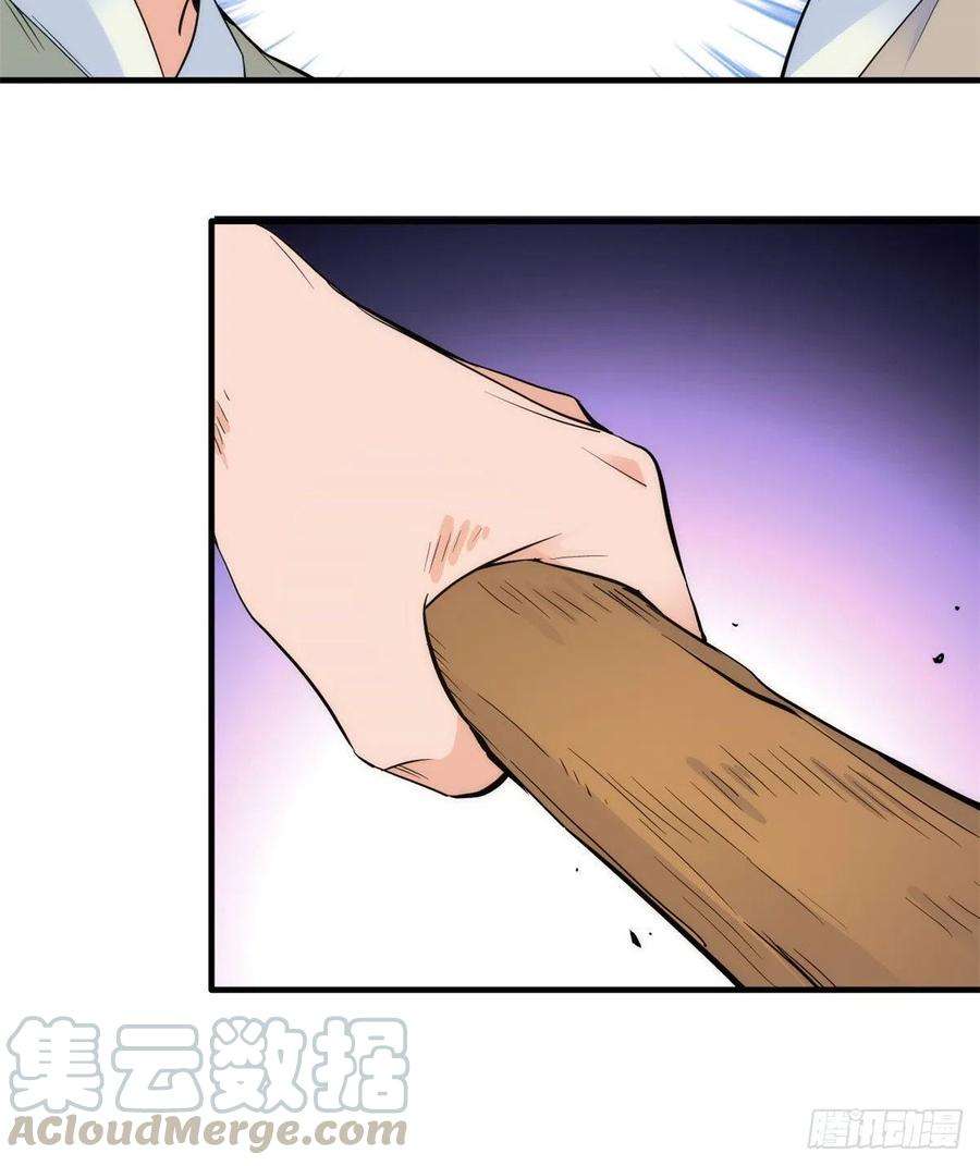 28.jpg