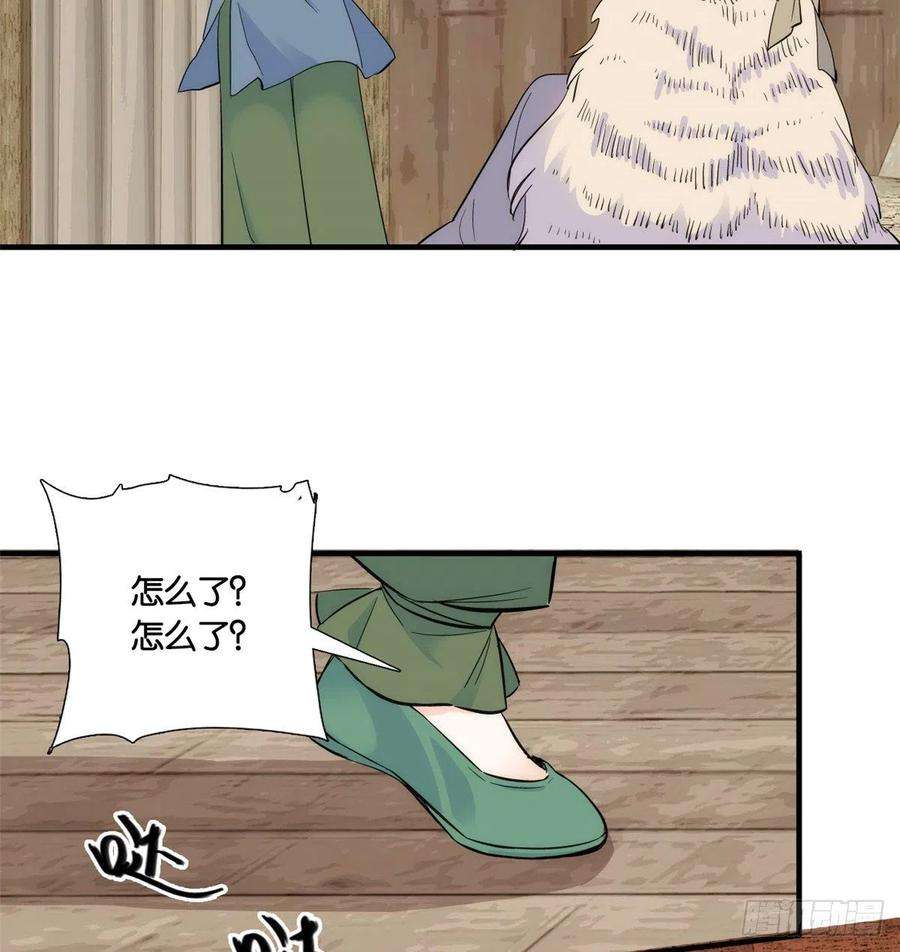 32.jpg