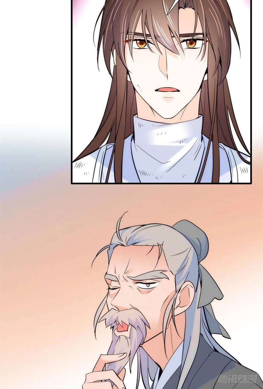 30.jpg