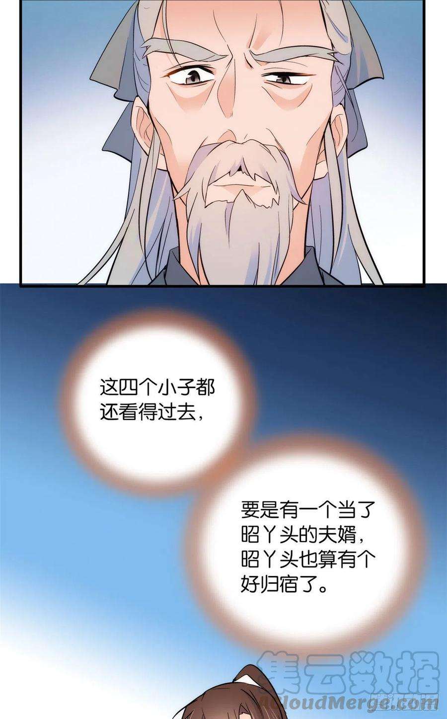22.jpg