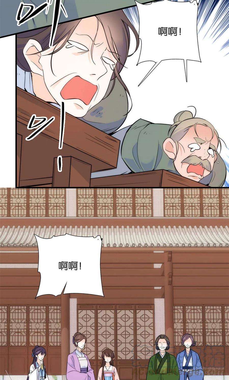 27.jpg