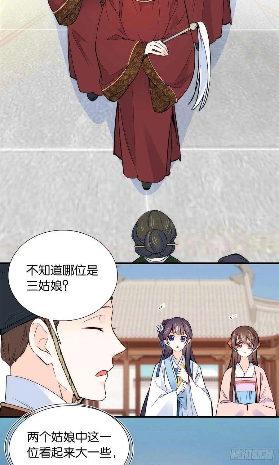 14.jpg