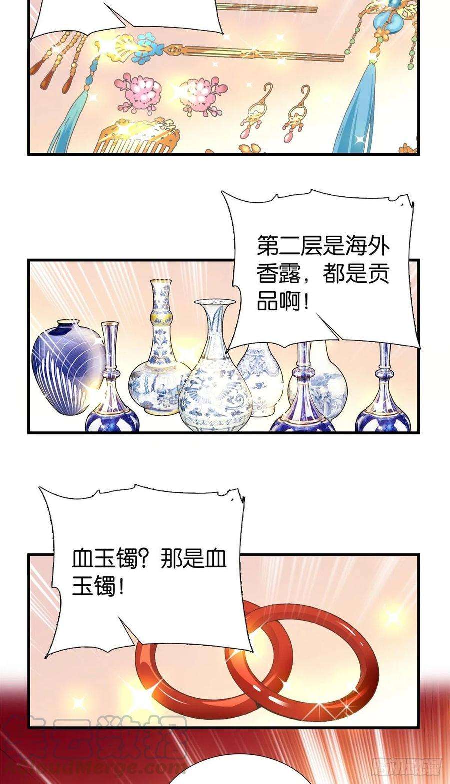 21.jpg
