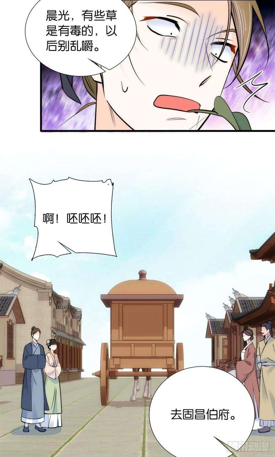 28.jpg