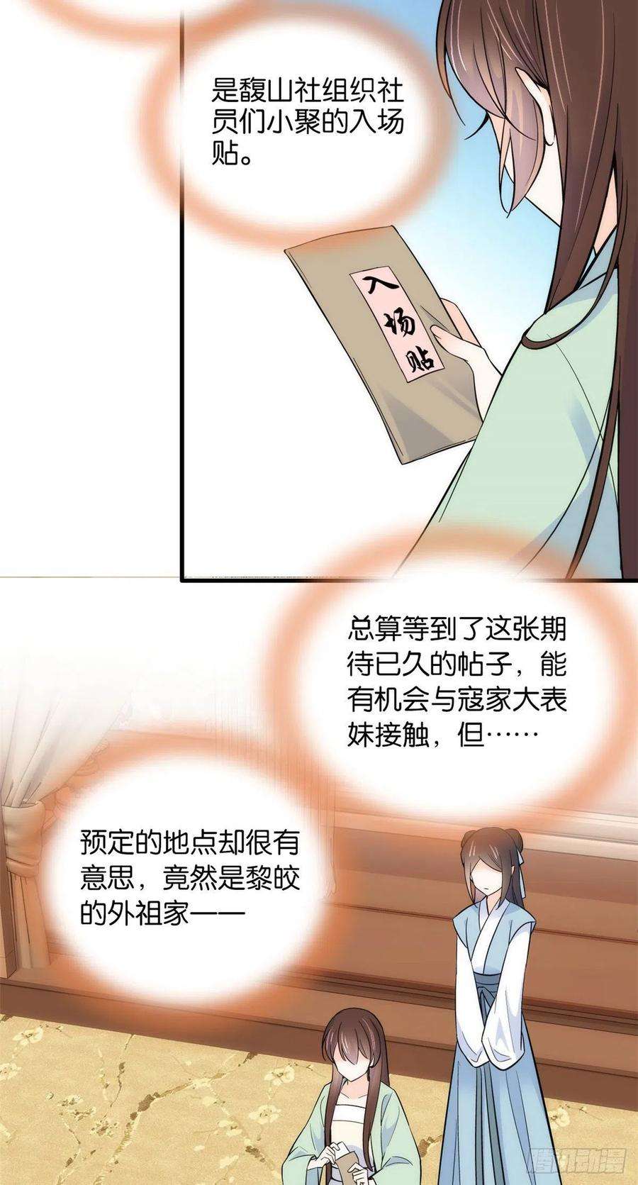 20.jpg