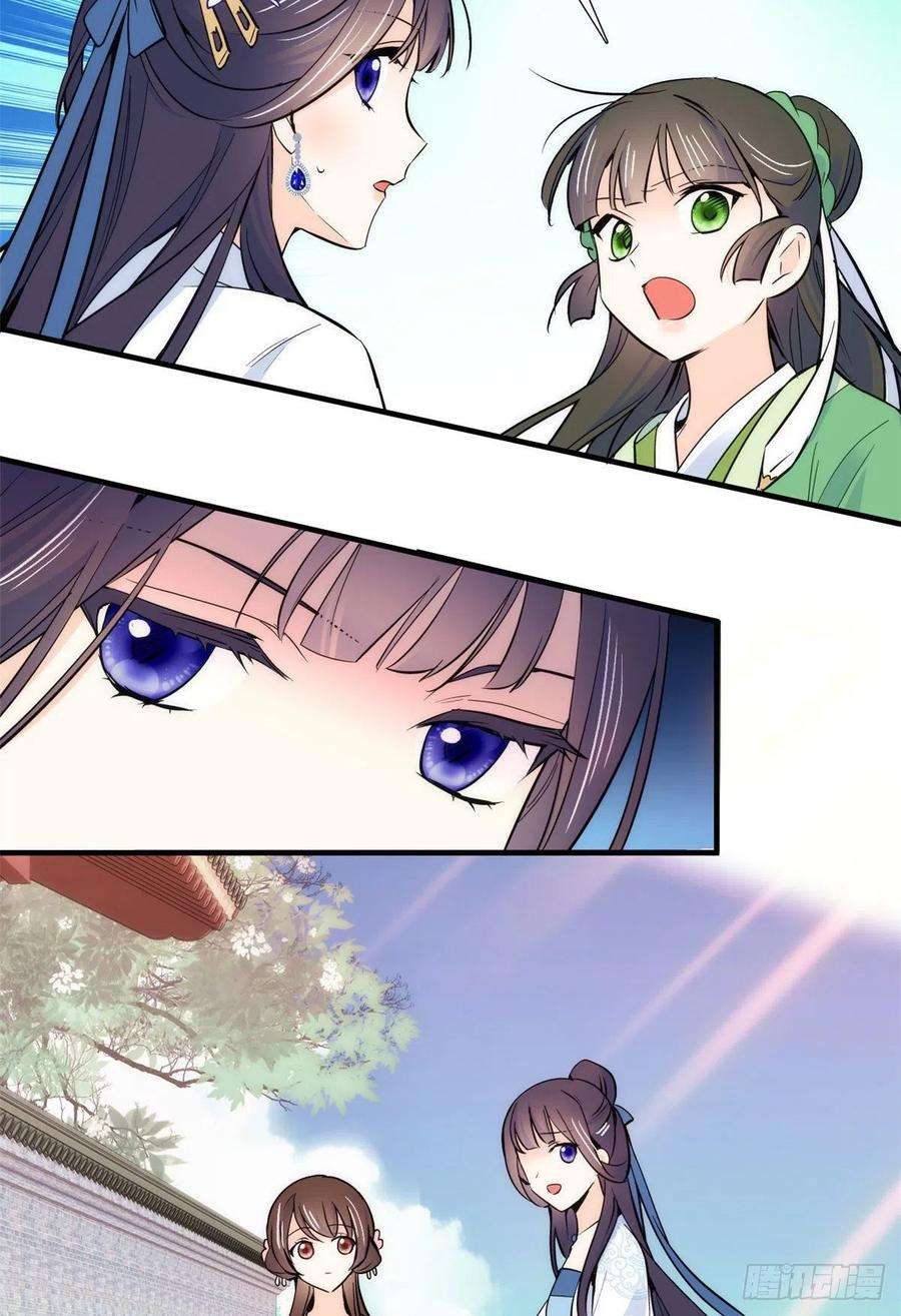 34.jpg
