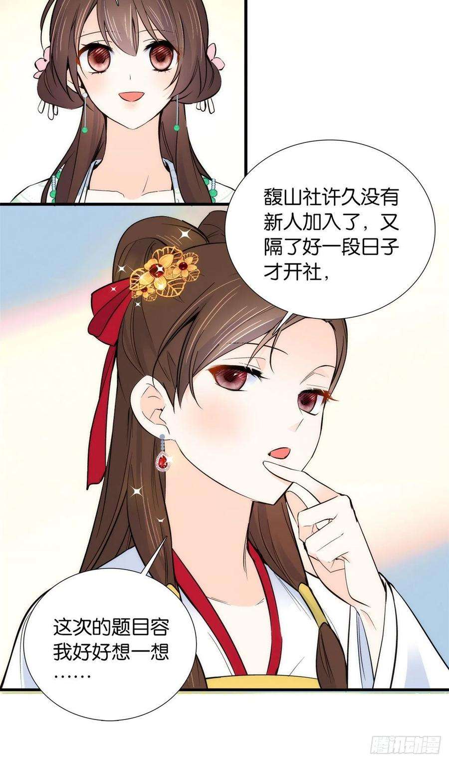 30.jpg