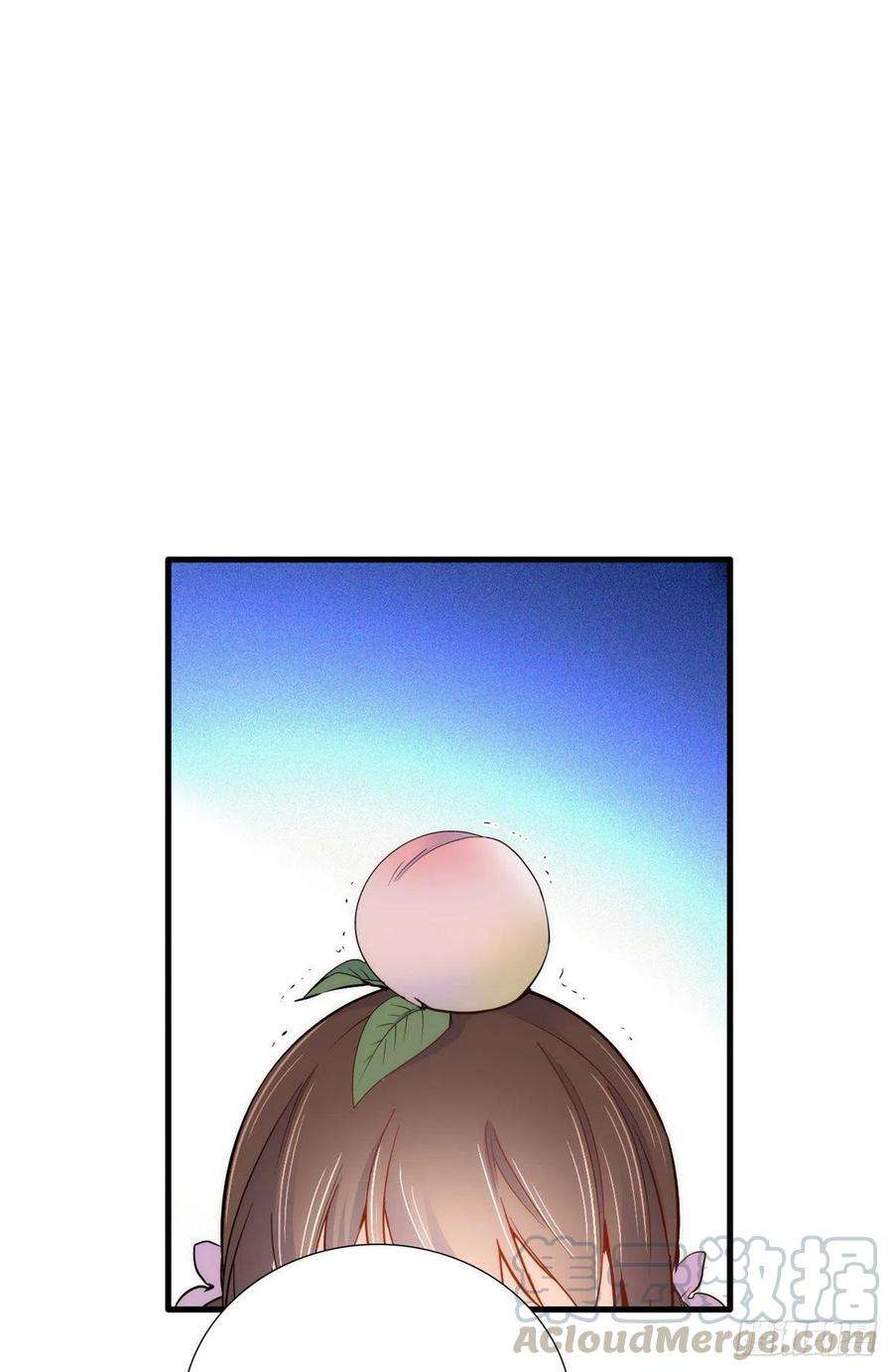 25.jpg