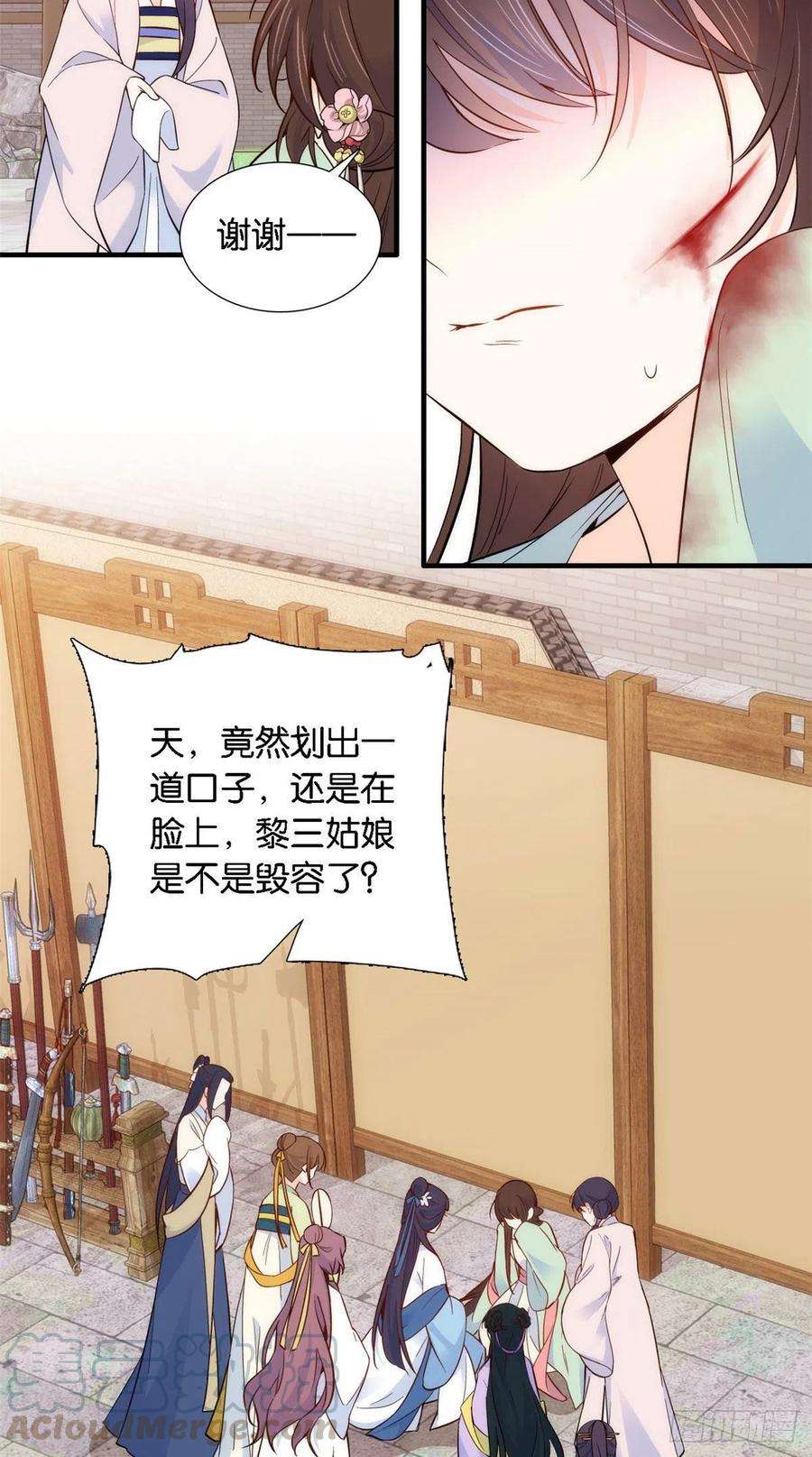 27.jpg